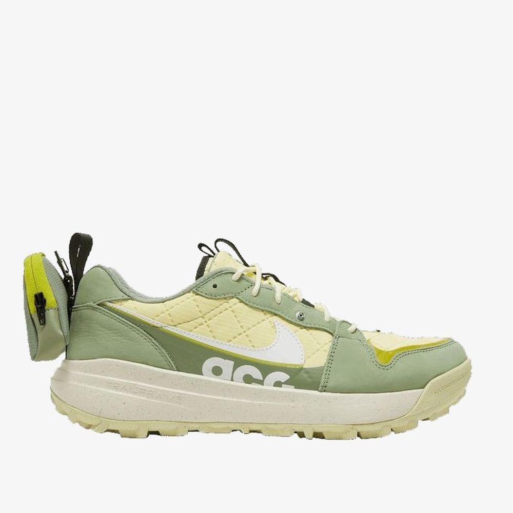Nike acg running shoes outlet